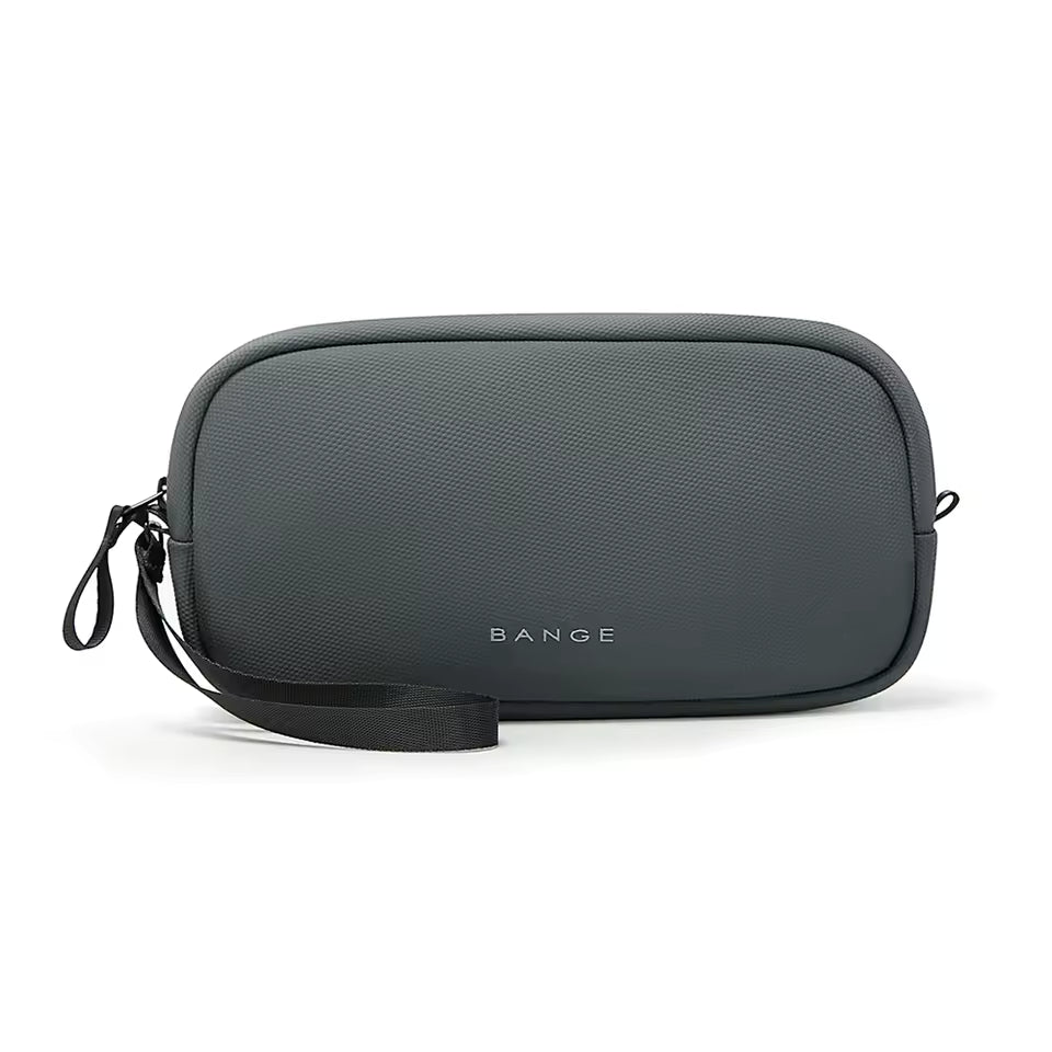 Mini Travel Pouch
