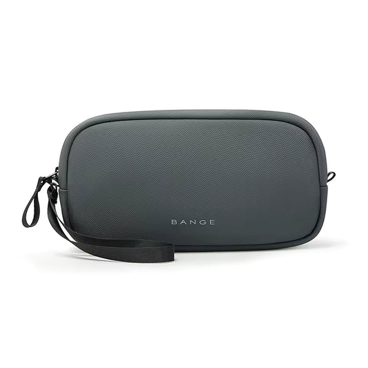 Mini Travel Pouch