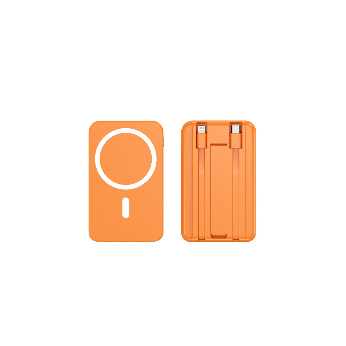 Supernova Battery Bank