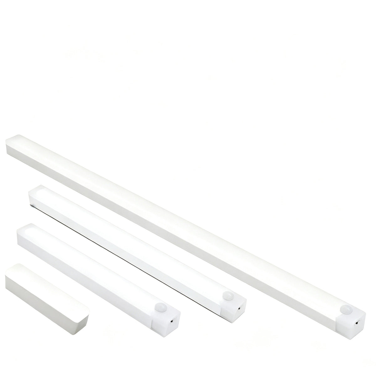 Orbit Magnetic LED