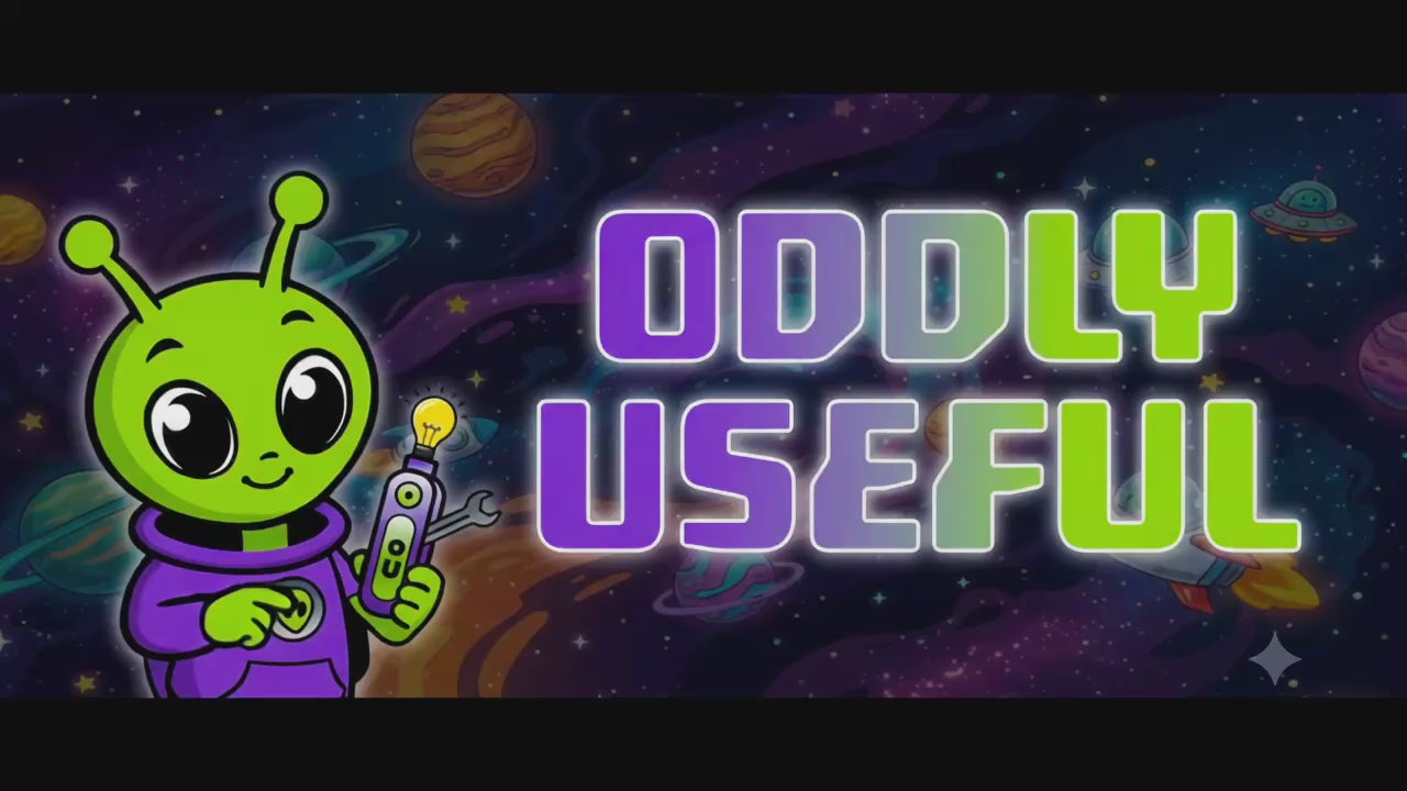 Load video: 