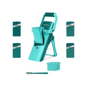 NICER DICER Universalhobel Mando 11-tlg.